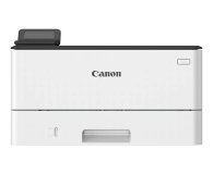 Canon i-SENSYS LBP243DW - 1220628 - zdjęcie 1